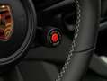 Porsche Cayenne Coupé Turbo E-Hybrid GT Grau - thumbnail 30