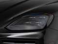 Porsche Cayenne Coupé Turbo E-Hybrid GT Grau - thumbnail 15