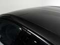 Porsche Cayenne Coupé Turbo E-Hybrid GT Grau - thumbnail 20