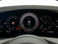 Porsche Cayenne Coupé Turbo E-Hybrid GT Grau - thumbnail 36