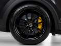 Porsche Cayenne Coupé Turbo E-Hybrid GT Grau - thumbnail 11