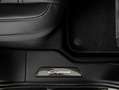 Porsche Cayenne Coupé Turbo E-Hybrid GT Grau - thumbnail 24