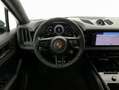 Porsche Cayenne Coupé Turbo E-Hybrid GT Grau - thumbnail 45
