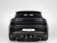 Porsche Cayenne Coupé Turbo E-Hybrid GT Grau - thumbnail 7