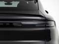 Porsche Cayenne Coupé Turbo E-Hybrid GT Grau - thumbnail 21