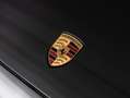 Porsche Cayenne Coupé Turbo E-Hybrid GT Grau - thumbnail 14