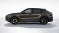Porsche Cayenne Coupé Turbo E-Hybrid GT Grijs - thumbnail 2