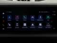 Porsche Cayenne Coupé Turbo E-Hybrid GT Grau - thumbnail 47