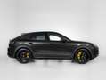 Porsche Cayenne Coupé Turbo E-Hybrid GT Grau - thumbnail 9