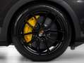 Porsche Cayenne Coupé Turbo E-Hybrid GT Grau - thumbnail 10