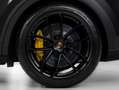 Porsche Cayenne Coupé Turbo E-Hybrid GT Grau - thumbnail 3