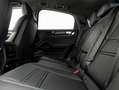 Porsche Cayenne Coupé Turbo E-Hybrid GT Grau - thumbnail 26