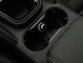 Porsche Cayenne Coupé Turbo E-Hybrid GT Grau - thumbnail 42