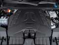 Porsche Cayenne Coupé Turbo E-Hybrid GT Grau - thumbnail 17