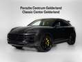 Porsche Cayenne Coupé Turbo E-Hybrid GT Grau - thumbnail 1