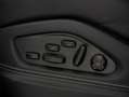 Porsche Cayenne Coupé Turbo E-Hybrid GT Grau - thumbnail 31