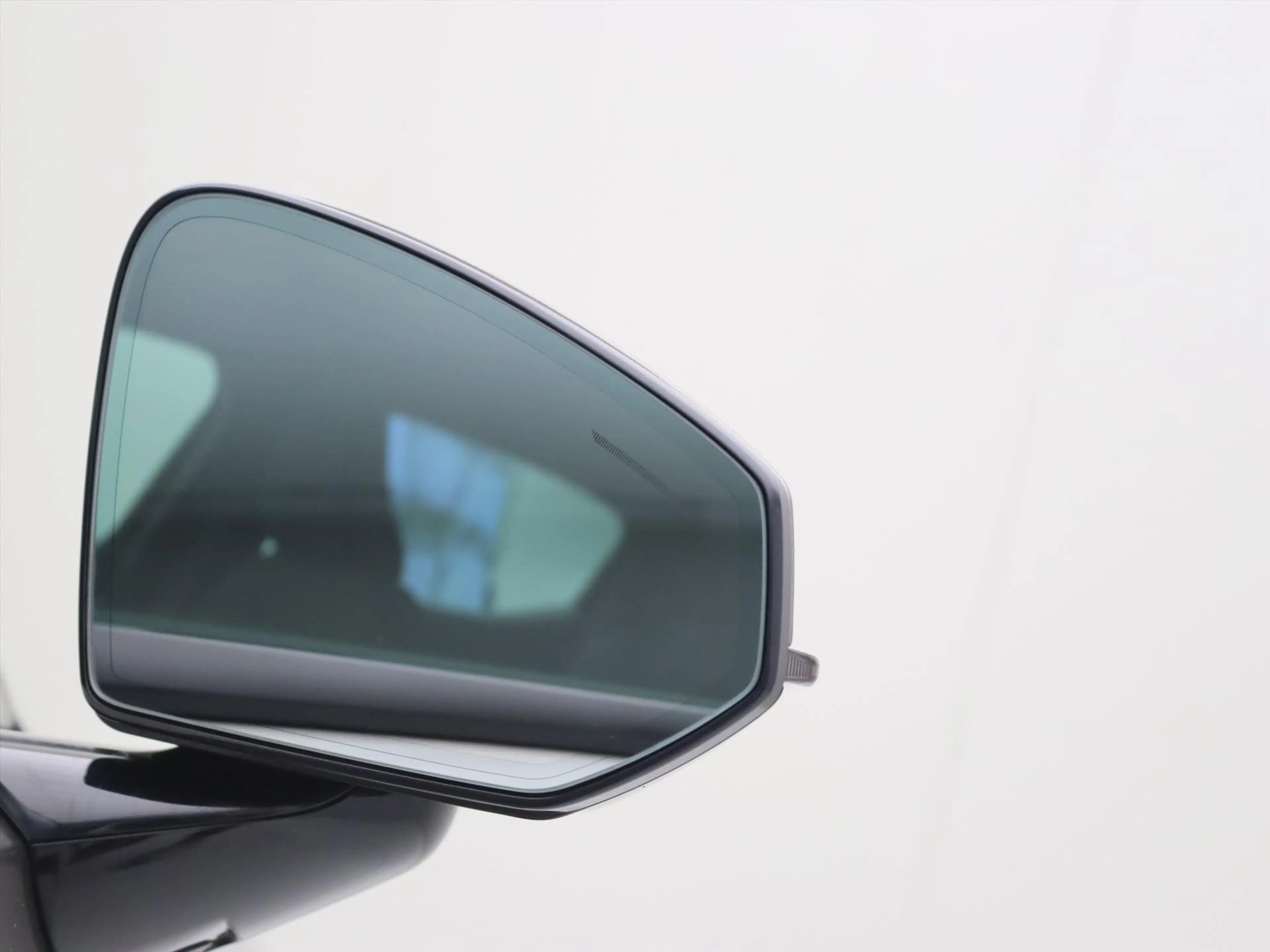 Polestar 2 Long Range Dual Motor Launch Edition 78 kWh AWD 40 — photo 41