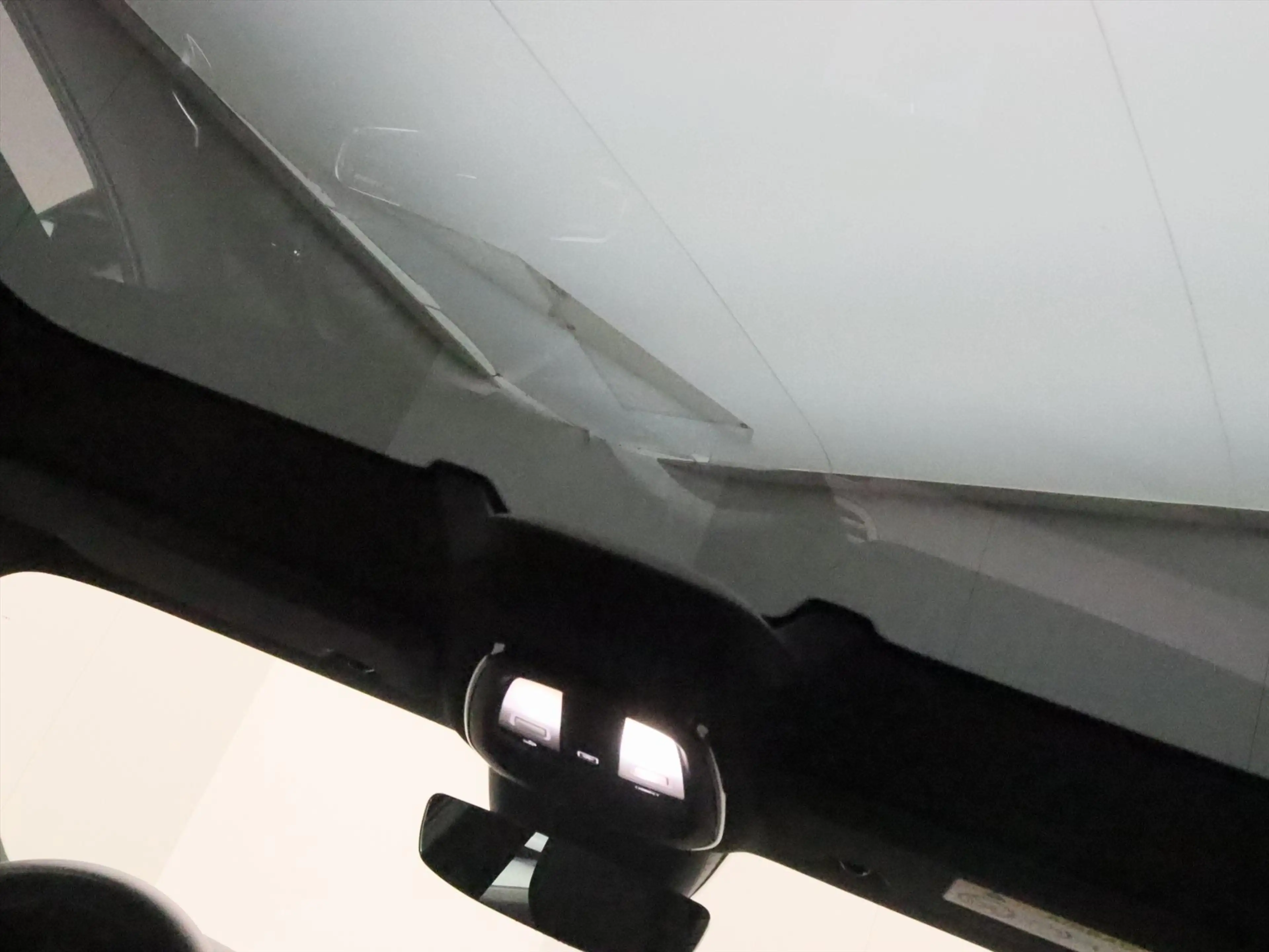 Polestar 2 Long Range Dual Motor Launch Edition 78 kWh AWD 40 — photo 44