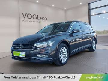2.0 TDI Business