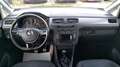Volkswagen Caddy 1.4 TGI 7 POSTI Maxi METANO **KM 90000** Bianco - thumbnail 15