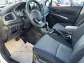 Suzuki SX4 S-Cross HEV Automatik Comfort Weiß - thumbnail 12