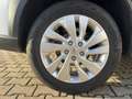 Suzuki SX4 S-Cross HEV Automatik Comfort Weiß - thumbnail 6