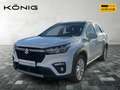 Suzuki SX4 S-Cross HEV Automatik Comfort Weiß - thumbnail 1