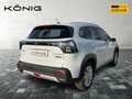 Suzuki SX4 S-Cross HEV Automatik Comfort Weiß - thumbnail 3