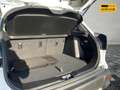 Suzuki SX4 S-Cross HEV Automatik Comfort Weiß - thumbnail 5