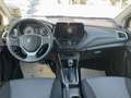 Suzuki SX4 S-Cross HEV Automatik Comfort Blanc - thumbnail 9