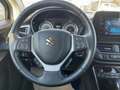 Suzuki SX4 S-Cross HEV Automatik Comfort Blanc - thumbnail 10