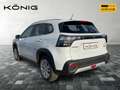 Suzuki SX4 S-Cross HEV Automatik Comfort Weiß - thumbnail 4