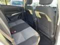 Suzuki SX4 S-Cross HEV Automatik Comfort Blanc - thumbnail 8