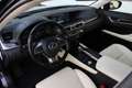 Lexus GS 450h Hybride President Line I Uniek I Facelift I Mark L Schwarz - thumbnail 7