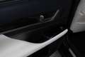 Lexus GS 450h Hybride President Line I Uniek I Facelift I Mark L Schwarz - thumbnail 30
