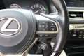 Lexus GS 450h Hybride President Line I Uniek I Facelift I Mark L Schwarz - thumbnail 21