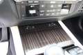 Lexus GS 450h Hybride President Line I Uniek I Facelift I Mark L Schwarz - thumbnail 27