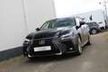 Lexus GS 450h Hybride President Line I Uniek I Facelift I Mark L Schwarz - thumbnail 41