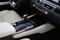 Lexus GS 450h Hybride President Line I Uniek I Facelift I Mark L Schwarz - thumbnail 40