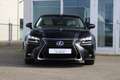 Lexus GS 450h Hybride President Line I Uniek I Facelift I Mark L Schwarz - thumbnail 3