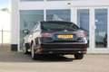 Lexus GS 450h Hybride President Line I Uniek I Facelift I Mark L Schwarz - thumbnail 6