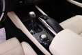 Lexus GS 450h Hybride President Line I Uniek I Facelift I Mark L Schwarz - thumbnail 28