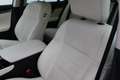 Lexus GS 450h Hybride President Line I Uniek I Facelift I Mark L Schwarz - thumbnail 17