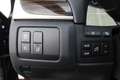 Lexus GS 450h Hybride President Line I Uniek I Facelift I Mark L Schwarz - thumbnail 18