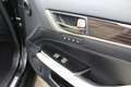 Lexus GS 450h Hybride President Line I Uniek I Facelift I Mark L Schwarz - thumbnail 36