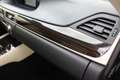 Lexus GS 450h Hybride President Line I Uniek I Facelift I Mark L Schwarz - thumbnail 38