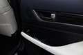Lexus GS 450h Hybride President Line I Uniek I Facelift I Mark L Schwarz - thumbnail 34