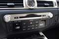 Lexus GS 450h Hybride President Line I Uniek I Facelift I Mark L Schwarz - thumbnail 26