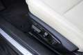 Lexus GS 450h Hybride President Line I Uniek I Facelift I Mark L Schwarz - thumbnail 14