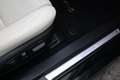 Lexus GS 450h Hybride President Line I Uniek I Facelift I Mark L Schwarz - thumbnail 37
